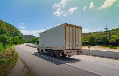 Ankara ile Bahçelievler Arası Bulaşık Makinesi Taşıma