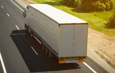 Ankara ile Bahçelievler Arası Parça Eşya Taşıma