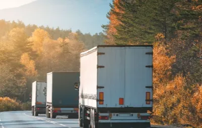 Ankara ile Bahçelievler Arası Klima Taşıma