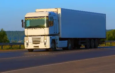 Ankara ile Bahçelievler Arası Öğrenci Eşyası Taşıma